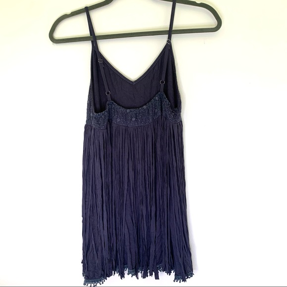 POL Tank - Picture 2 of 3